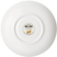 Чайная пара lefard &quot;fruit basket&quot; 330 мл (104-960)