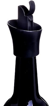 Бутылка д/масла 750 мл (80728)