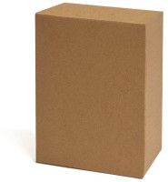 Статуэтка &quot;котик&quot; 8,5х5х12,5 см Lefard (162-1285)