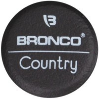 Тарелка суповая bronco &quot;country&quot; 27*4,5 см Bronco (62-134)