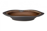 Тарелка суповая bronco &quot;country&quot; 27*4,5 см Bronco (62-134)