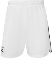 Шорты баскетбольные JOGEL DIVISION PerFormDRY Shorts 00, белый (2130695)