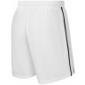 Шорты баскетбольные JOGEL DIVISION PerFormDRY Shorts 00, белый (2130695)