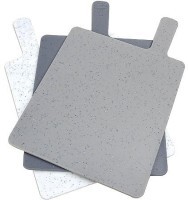 Разделочная доска 1шт Mayer&amp;Boch (31243-1)