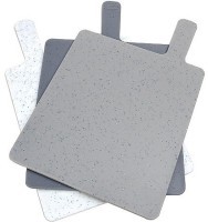 Разделочная доска 1шт Mayer&amp;Boch (31243-1)