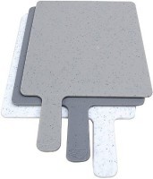 Разделочная доска 1шт Mayer&amp;Boch (31243-1)