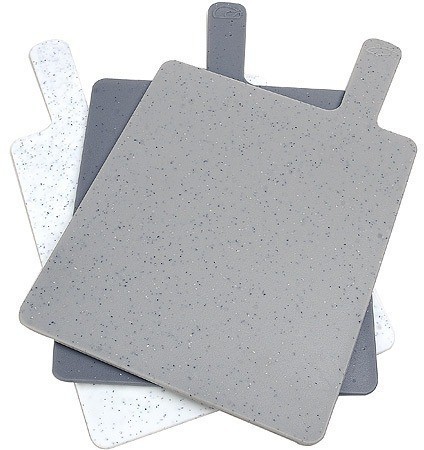 Разделочная доска 1шт Mayer&Boch (31243-1)